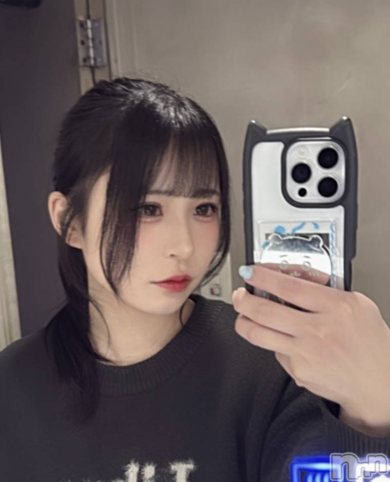 ��Į���ʥå��������륺�С�girls&matching bar parler.(�����륺�ޥå��󥰥С��ѥ��) ��2026ǯ2��17���̥�֥����֥ݥ˥ơ���