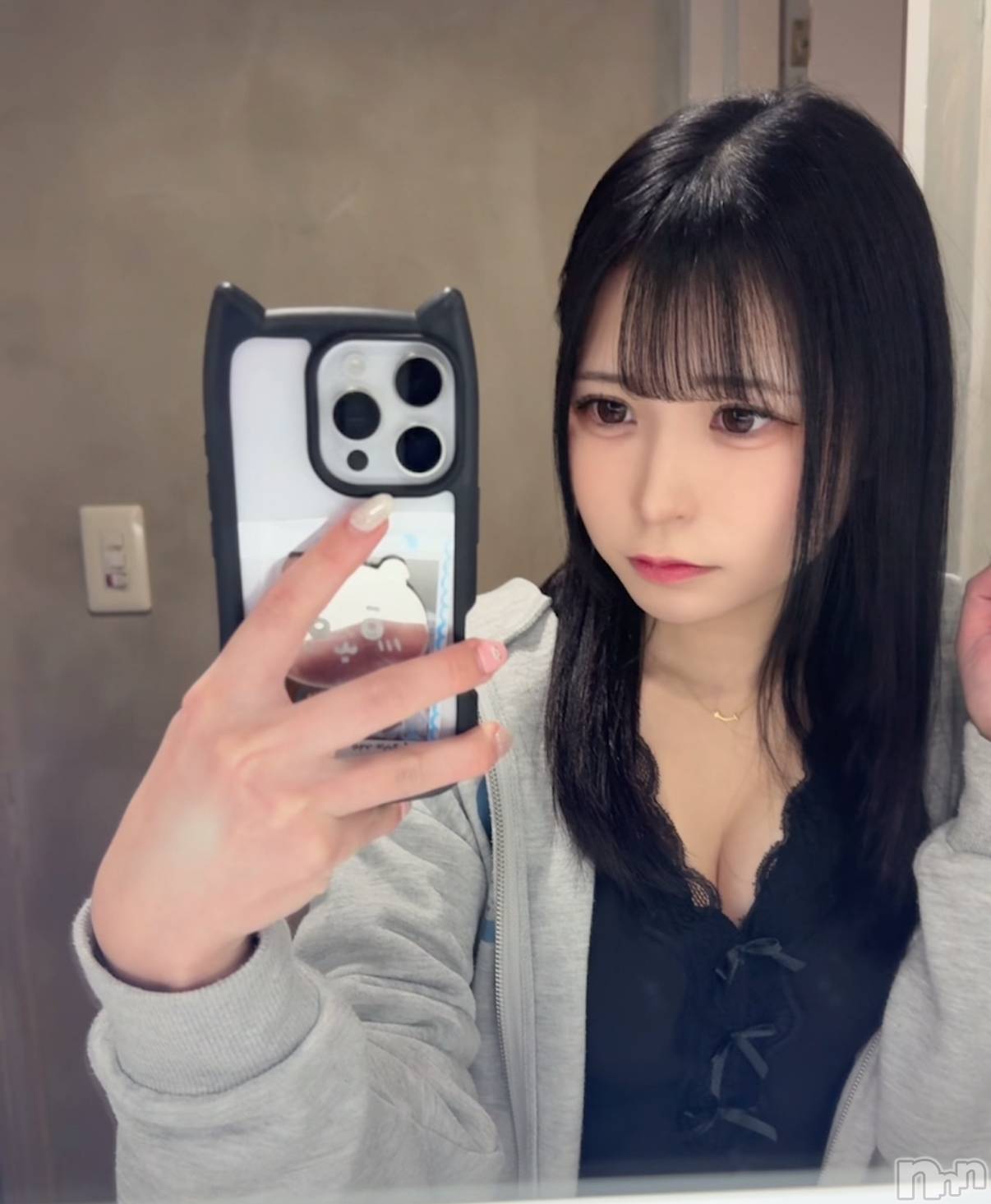 ��Į���ʥå��������륺�С�girls&matching bar parler.(�����륺�ޥå��󥰥С��ѥ��) ��2026ǯ2��20���̥�֥����ֽжФ��Ƥޤ�����