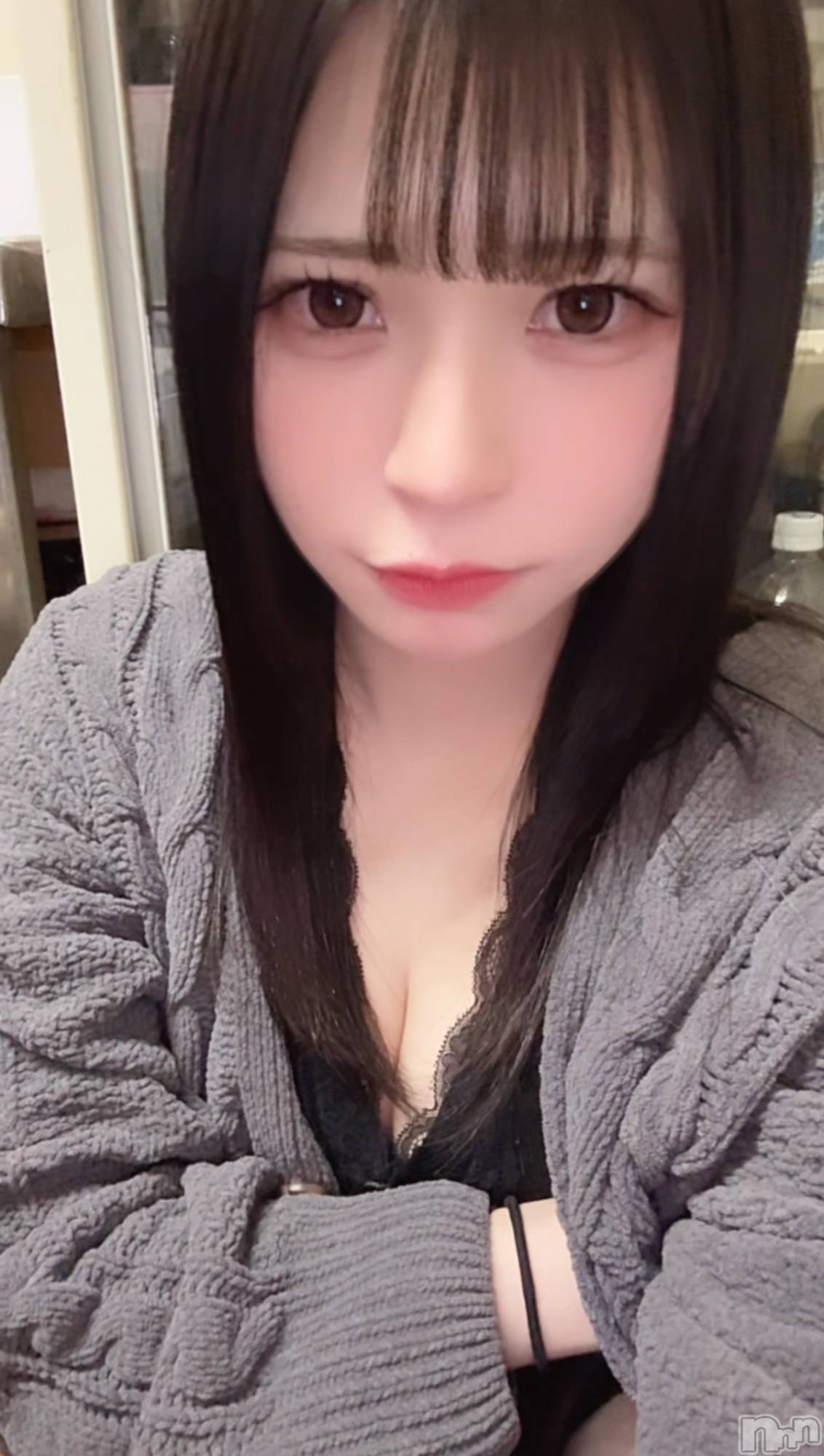 ��Į���ʥå��������륺�С�girls&matching bar parler.(�����륺�ޥå��󥰥С��ѥ��) ��2026ǯ3��7���̥�֥����֤����~��