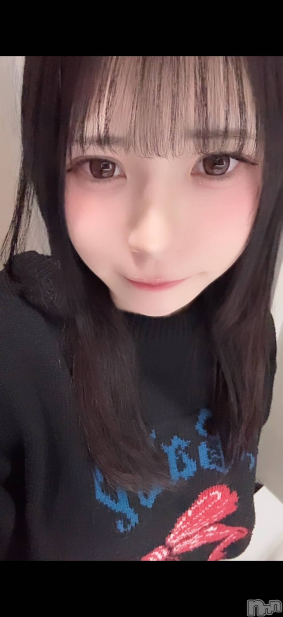 ��Į���ʥå��������륺�С�girls&matching bar parler.(�����륺�ޥå��󥰥С��ѥ��) ��2026ǯ3��11���̥�֥����֥ѥ����Ҥ�Ǿ��Ǥ�🧠��