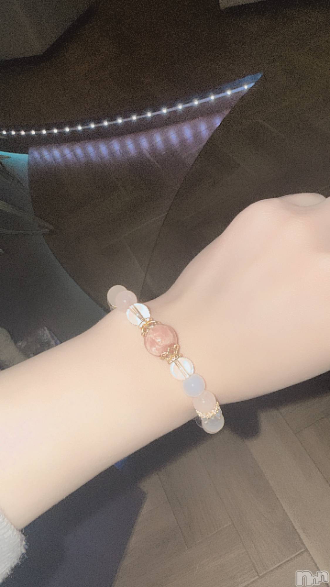 ��Į���ʥå��������륺�С�girls&matching bar parler.(�����륺�ޥå��󥰥С��ѥ��) ��2026ǯ3��16���̥�֥����ֺ���9�����顪��