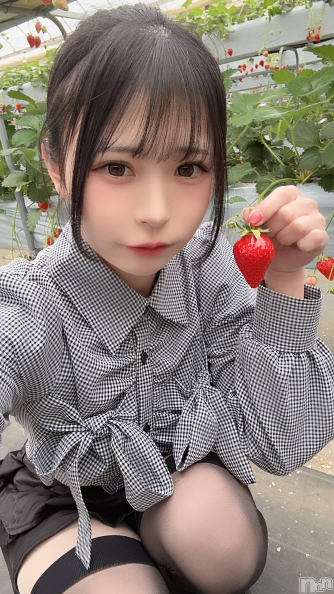 ��Į���ʥå��������륺�С�girls&matching bar parler.(�����륺�ޥå��󥰥С��ѥ��) ��2026ǯ3��26���̥�֥����֤���������🍓✨��