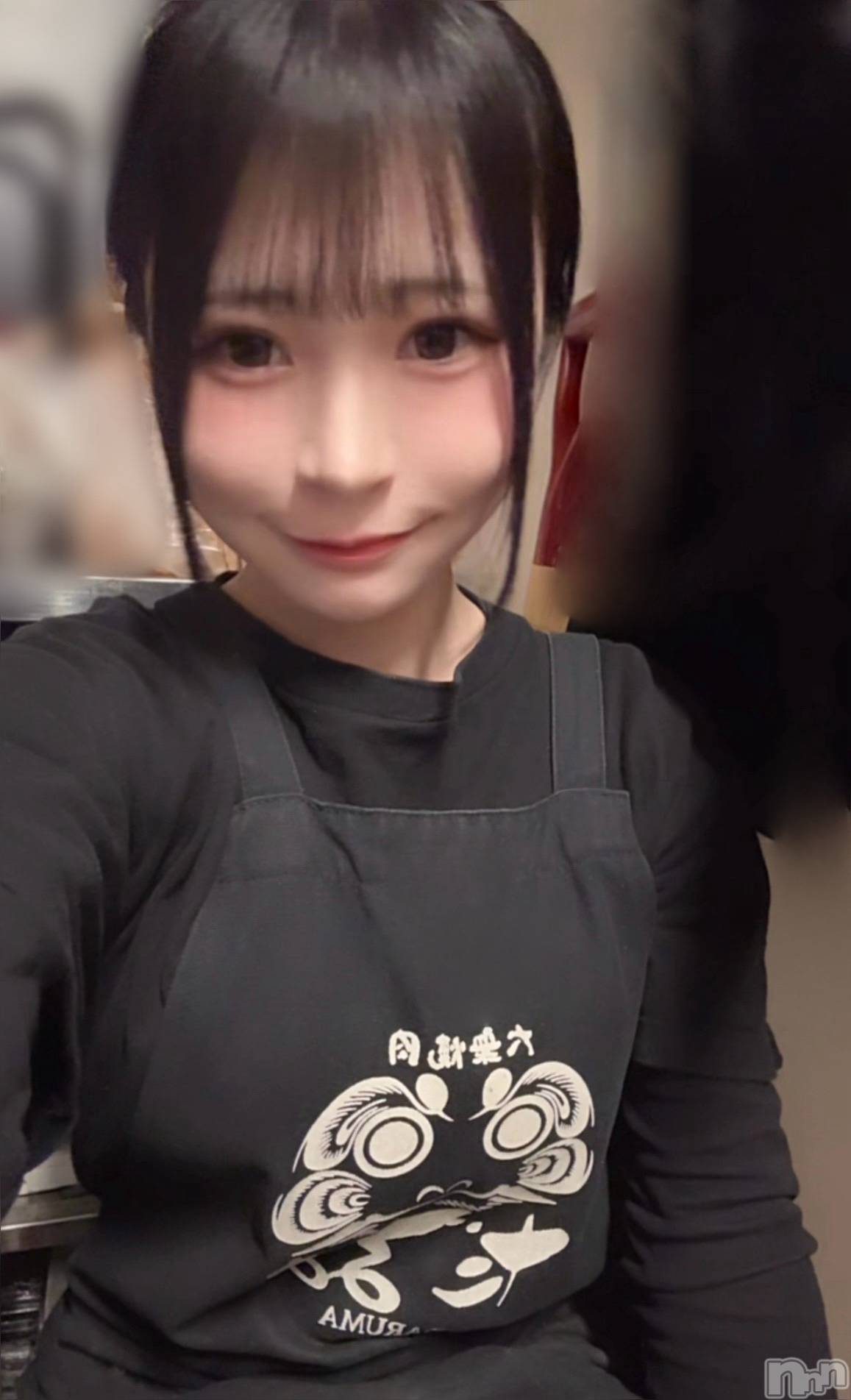 ��Į���ʥå��������륺�С�girls&matching bar parler.(�����륺�ޥå��󥰥С��ѥ��) ��2026ǯ4��10���̥�֥�������������ͽ�꤯����������