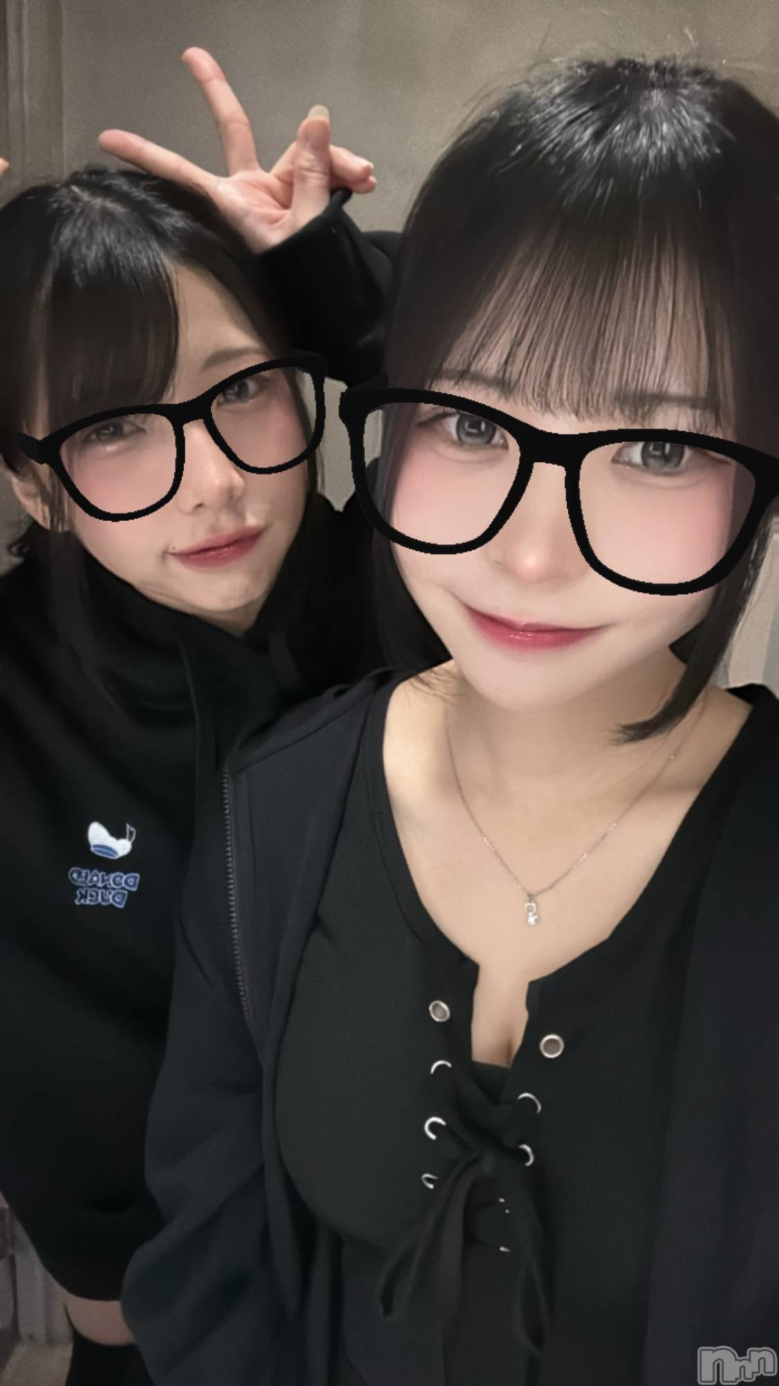 ��Į���ʥå��������륺�С�girls&matching bar parler.(�����륺�ޥå��󥰥С��ѥ��) ��2026ǯ4��21���̥�֥������лҤ餷��🤭��