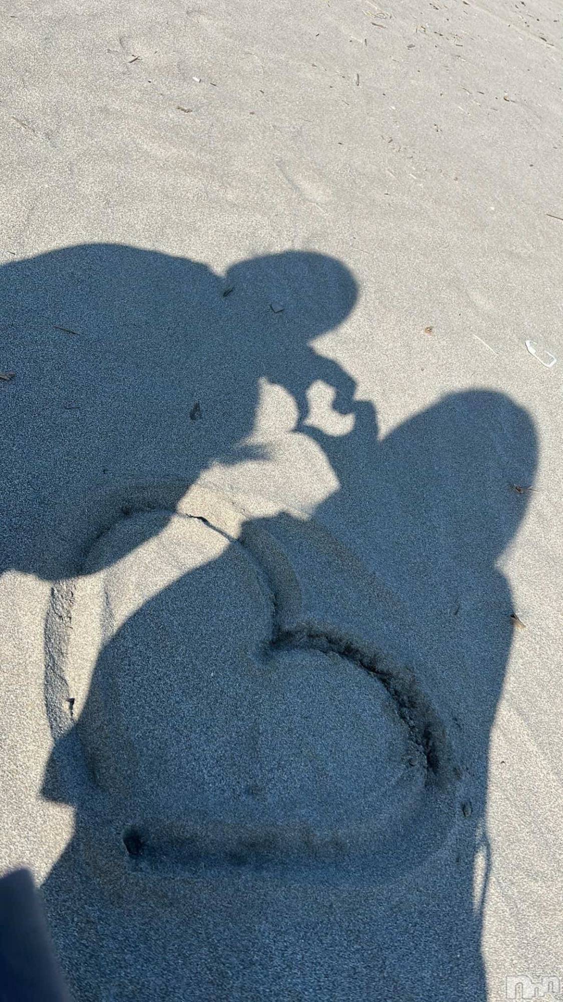 ��Į���ʥå��������륺�С�girls&matching bar parler.(�����륺�ޥå��󥰥С��ѥ��) ��2026ǯ4��26���̥�֥����֥����ϥ��