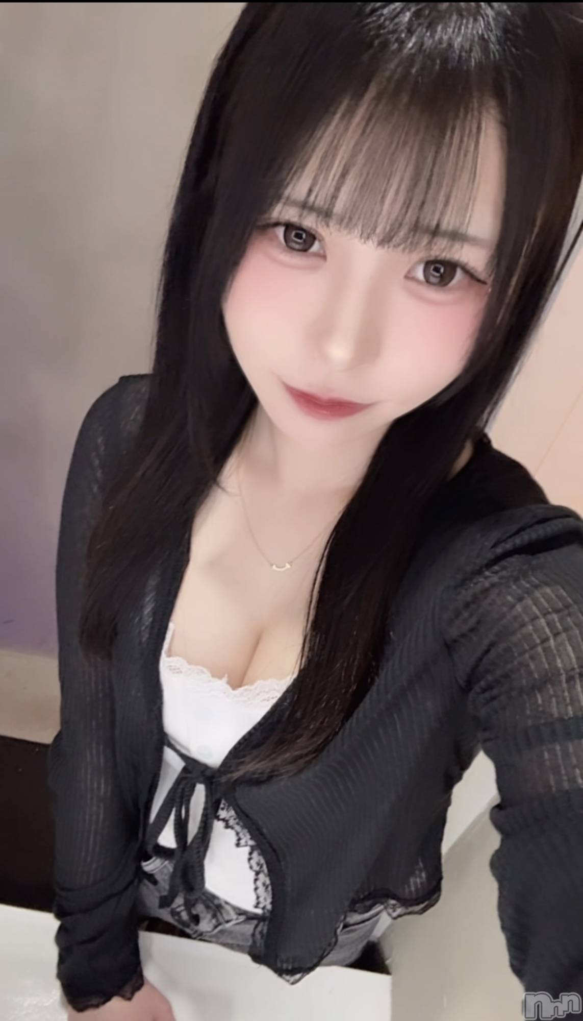 ��Į���ʥå��������륺�С�girls&matching bar parler.(�����륺�ޥå��󥰥С��ѥ��) ��2026ǯ6��19���̥�֥����ֲڶ���衪��