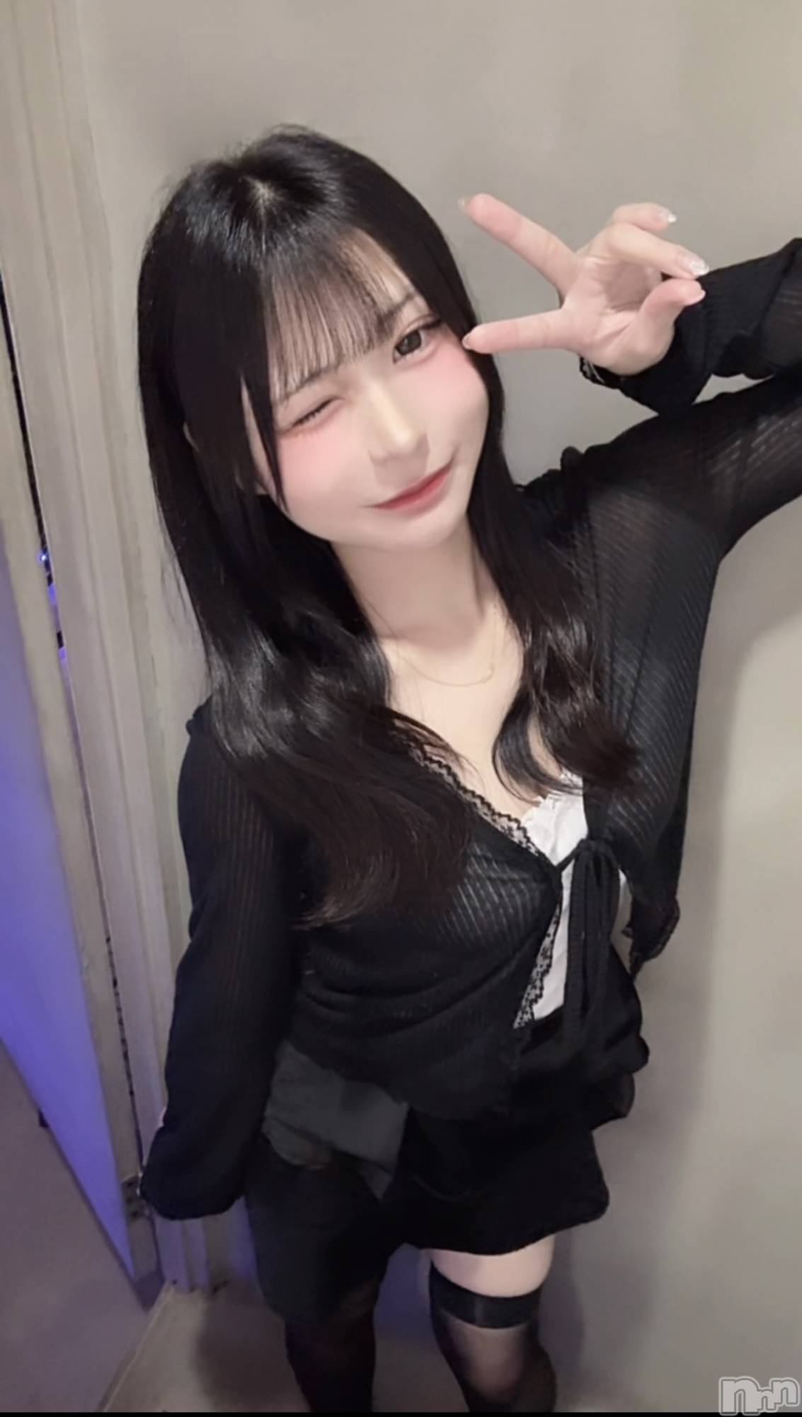 ��Į���ʥå��������륺�С�girls&matching bar parler.(�����륺�ޥå��󥰥С��ѥ��) ��2026ǯ7��4���̥�֥����֤���ԡ��󡪡�