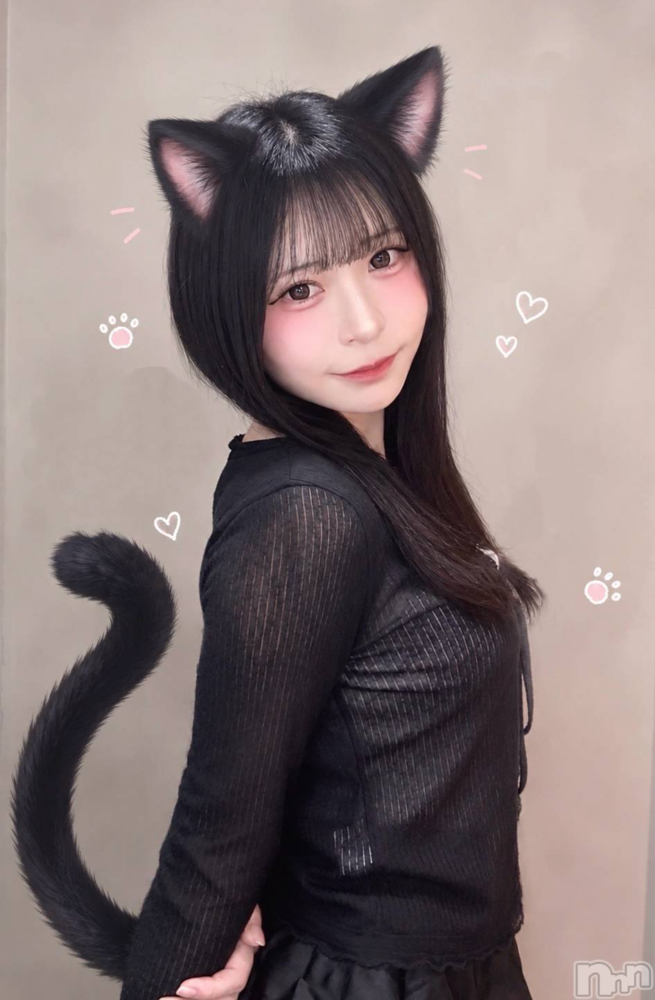 ��Į���ʥå��������륺�С�girls&matching bar parler.(�����륺�ޥå��󥰥С��ѥ��) ��2026ǯ7��17���̥�֥����֤�ޤͤ���