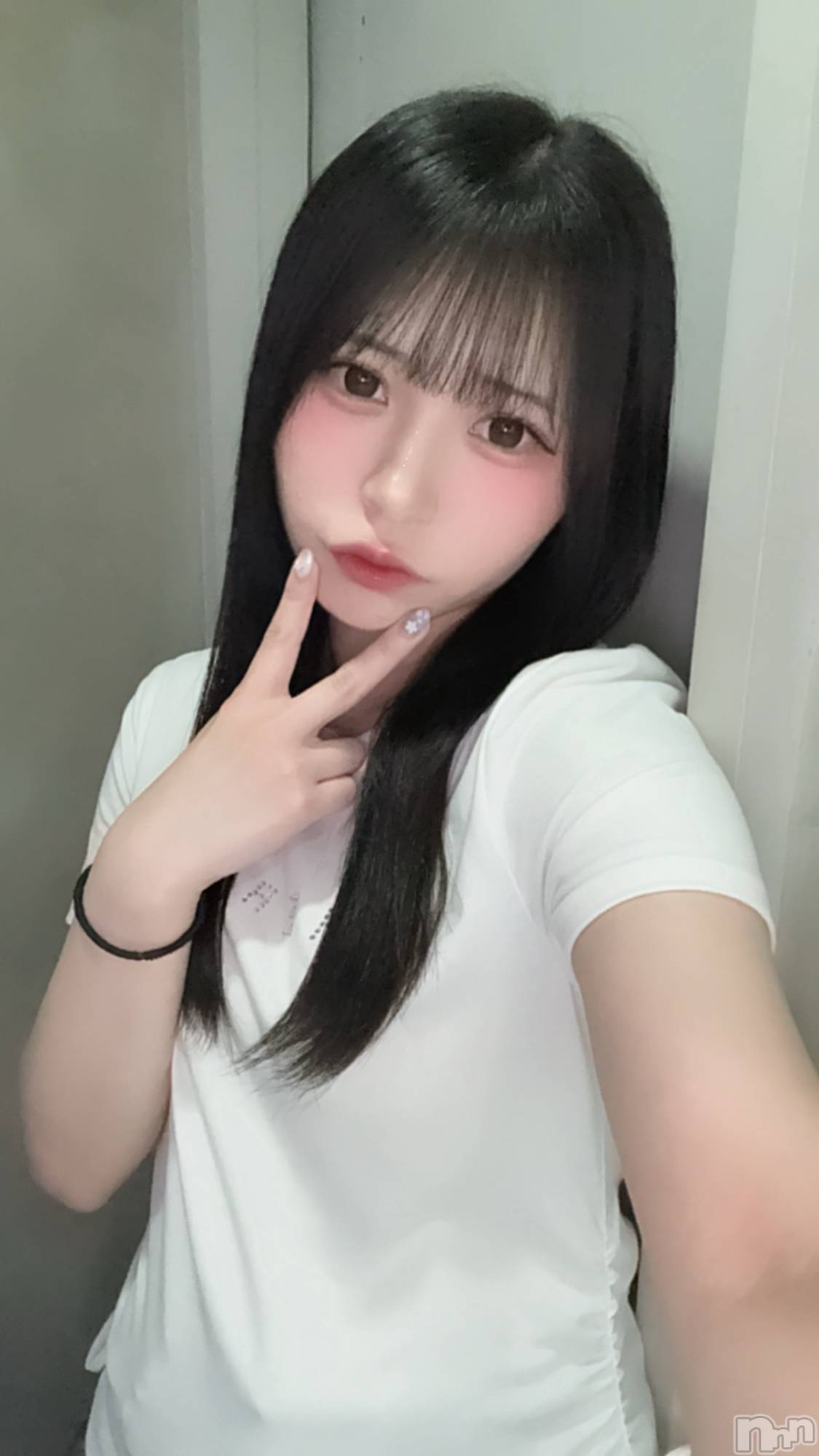 ��Į���ʥå��������륺�С�girls&matching bar parler.(�����륺�ޥå��󥰥С��ѥ��) ��2026ǯ7��28���̥�֥����֤Ҥ��Ӥ��ˡ�