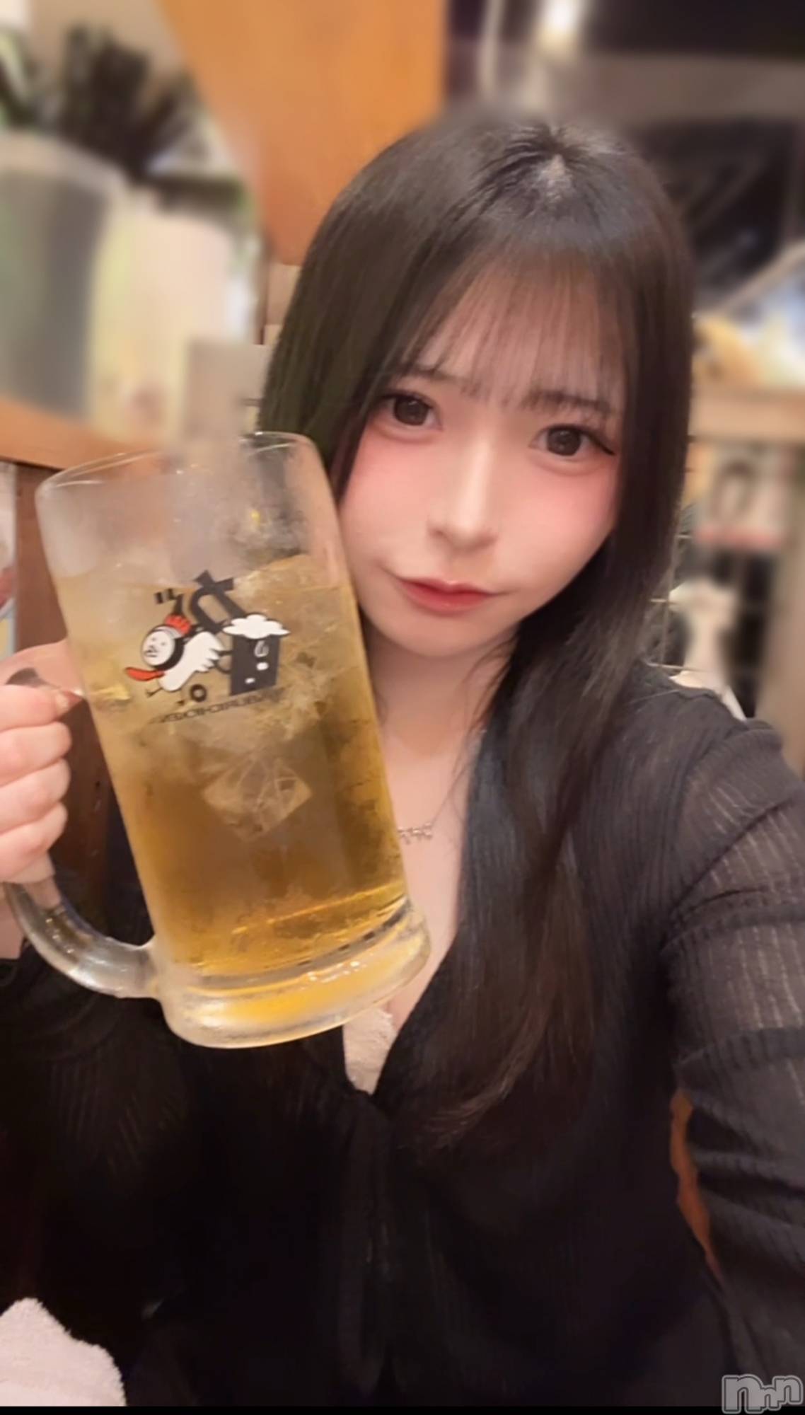 ��Į���ʥå��������륺�С�girls&matching bar parler.(�����륺�ޥå��󥰥С��ѥ��) ��2026ǯ7��30���̥�֥����ִ����