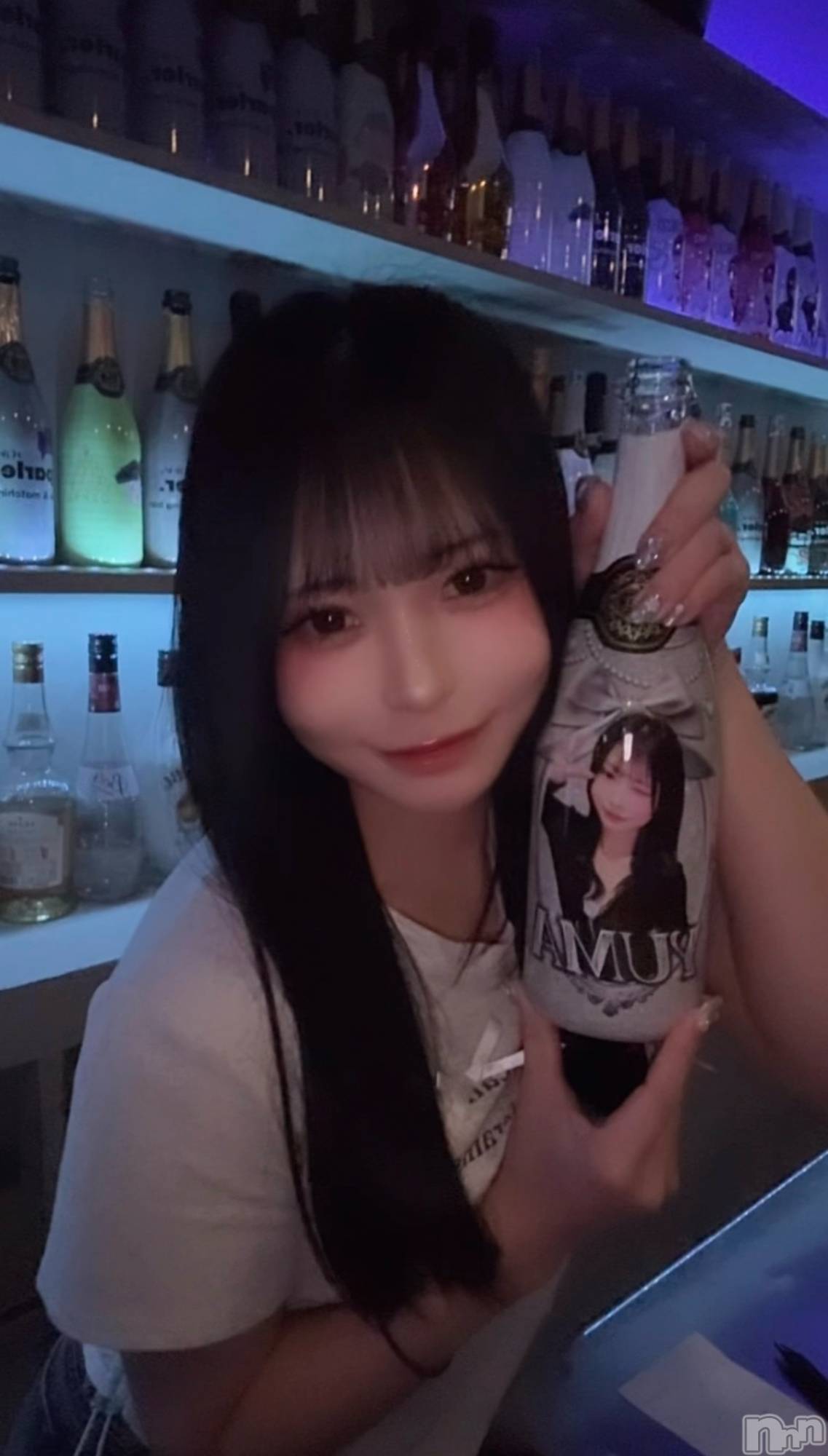 ��Į���ʥå��������륺�С�girls&matching bar parler.(�����륺�ޥå��󥰥С��ѥ��) ��2026ǯ8��13���̥�֥����֤�ޥ����🥂🫧��