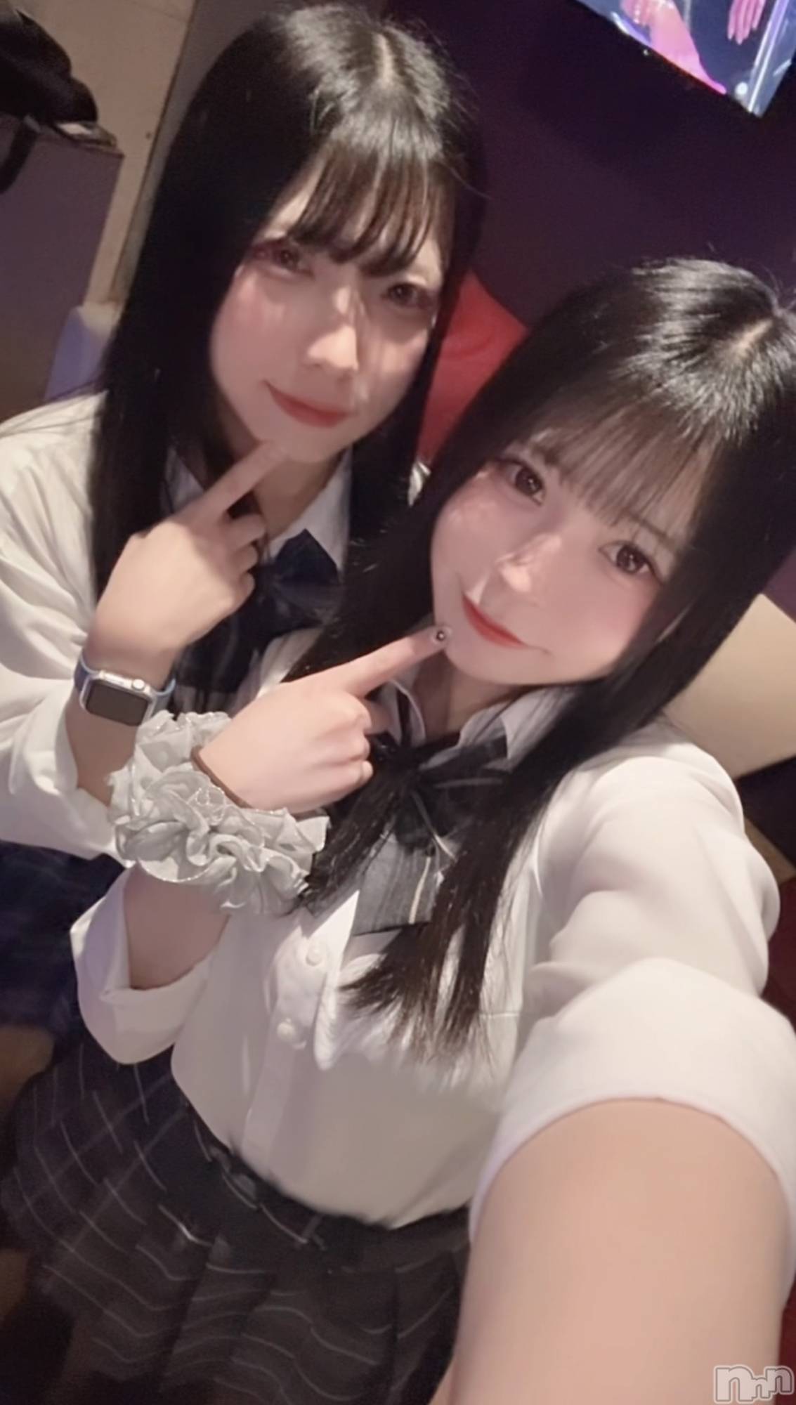 ��Į���ʥå��������륺�С�girls&matching bar parler.(�����륺�ޥå��󥰥С��ѥ��) ��2026ǯ9��21���̥�֥����֤���2������(>-<;)����