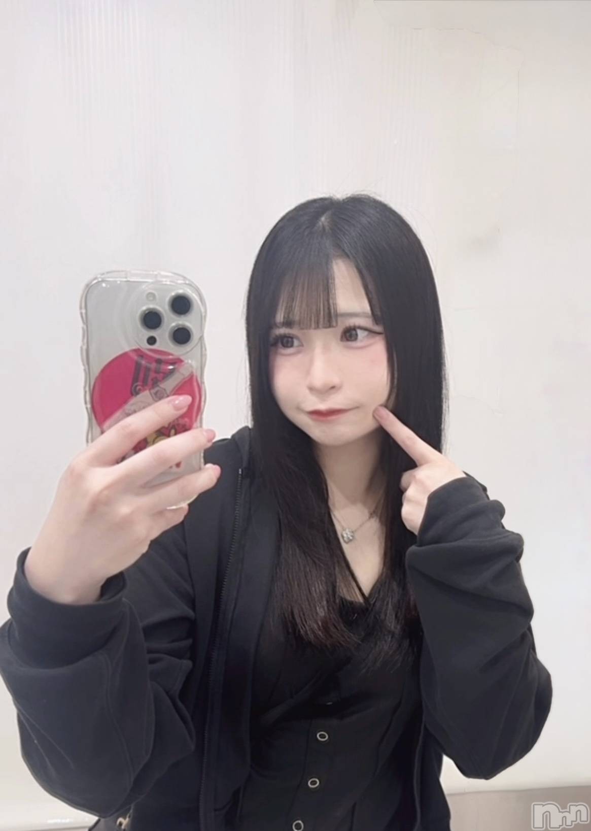 ��Į���ʥå��������륺�С�girls&matching bar parler.(�����륺�ޥå��󥰥С��ѥ��) ��2026ǯ10��9���̥�֥����֤���ޥ��ޥ���