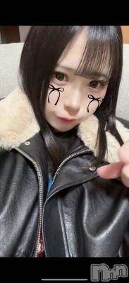 ��Į�ˤ��륹�ʥå��������륺�С���girls&matching bar parler.(�����륺�ޥå��󥰥С��ѥ��)�פΥ��㥹�ȡ֤�ޡפξҲ����