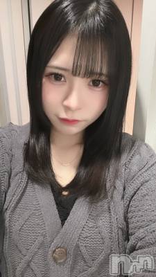 ��Į���ʥå��������륺�С�girls&matching bar parler.(�����륺�ޥå��󥰥С��ѥ��) ��ޤ�1��9���̥�֥����ֽв٤��Ƥ��~��🐽����