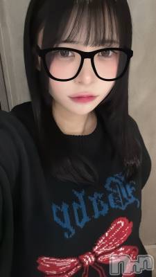 ��Į���ʥå��������륺�С�girls&matching bar parler.(�����륺�ޥå��󥰥С��ѥ��) ��ޤ�1��14���̥�֥����֤��