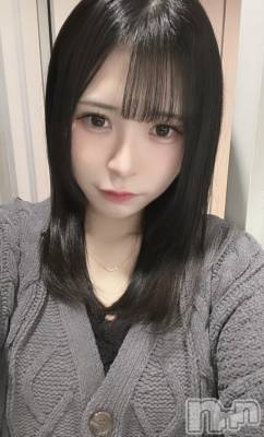 ��Į�ˤ��륹�ʥå��������륺�С���girls&matching bar parler.(�����륺�ޥå��󥰥С��ѥ��)�פΥ��㥹�ȡ֤�ޡפξҲ����