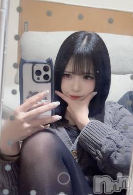 ��Į���ʥå��������륺�С�girls&matching bar parler.(�����륺�ޥå��󥰥С��ѥ��) ��ޤ�1��23���̥�֥��������Ĺ�������Ǥ���