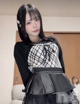 ��Į���ʥå��������륺�С�girls&matching bar parler.(�����륺�ޥå��󥰥С��ѥ��) ��ޤ�1��30���̥�֥����֤��TikTok�����Ƥʤ�()��