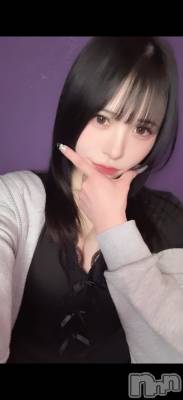 ��Į���ʥå��������륺�С�girls&matching bar parler.(�����륺�ޥå��󥰥С��ѥ��) ��ޤ�1��31���̥�֥�����3���ޤǤ���衪��