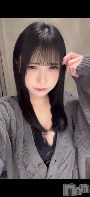 ��Į���ʥå��������륺�С�girls&matching bar parler.(�����륺�ޥå��󥰥С��ѥ��) ��ޤ�2��4���̥�֥�����ʿ�������Ƥޤ�🙂‍↕️��