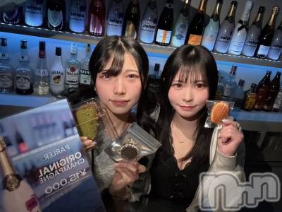 ��Į���ʥå��������륺�С�girls&matching bar parler.(�����륺�ޥå��󥰥С��ѥ��) ��ޤ�2��15���̥�֥����ֺǹ�ΥХ�󥿥���Ǥ���🥹��