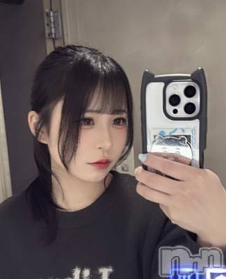 ��Į���ʥå��������륺�С�girls&matching bar parler.(�����륺�ޥå��󥰥С��ѥ��) ��ޤ�2��17���̥�֥����֥ݥ˥ơ���