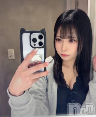 ��Į���ʥå��������륺�С�girls&matching bar parler.(�����륺�ޥå��󥰥С��ѥ��) ��ޤ�2��20���̥�֥����ֽжФ��Ƥޤ�����