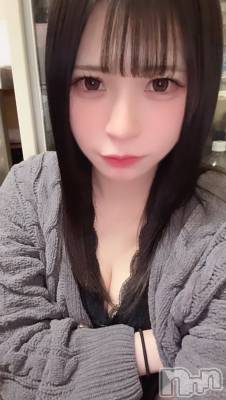 ��Į���ʥå��������륺�С�girls&matching bar parler.(�����륺�ޥå��󥰥С��ѥ��) ��ޤ�3��7���̥�֥����֤����~��