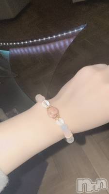 ��Į���ʥå��������륺�С�girls&matching bar parler.(�����륺�ޥå��󥰥С��ѥ��) ��ޤ�3��16���̥�֥����ֺ���9�����顪��