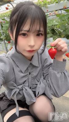 ��Į���ʥå��������륺�С�girls&matching bar parler.(�����륺�ޥå��󥰥С��ѥ��) ��ޤ�3��26���̥�֥����֤���������🍓✨��