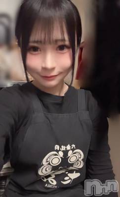 ��Į���ʥå��������륺�С�girls&matching bar parler.(�����륺�ޥå��󥰥С��ѥ��) ��ޤ�4��10���̥�֥�������������ͽ�꤯����������