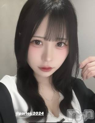 ��Į�ˤ��륹�ʥå��������륺�С���girls&matching bar parler.(�����륺�ޥå��󥰥С��ѥ��)�פΥ��㥹�ȡ֤�ޡפξҲ����