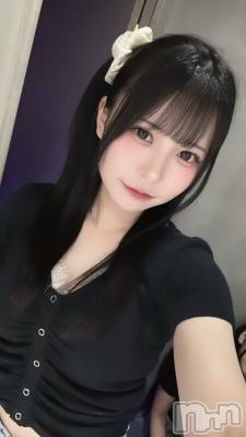 ��Į���ʥå��������륺�С�girls&matching bar parler.(�����륺�ޥå��󥰥С��ѥ��) ��ޤ�6��17���̥�֥����֥�ӡ������إ���︎︎✨��
