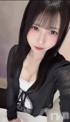 ��Į���ʥå��������륺�С�girls&matching bar parler.(�����륺�ޥå��󥰥С��ѥ��) ��ޤ�6��19���̥�֥����ֲڶ���衪��