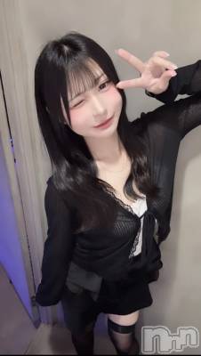 ��Į���ʥå��������륺�С�girls&matching bar parler.(�����륺�ޥå��󥰥С��ѥ��) ��ޤ�7��4���̥�֥����֤���ԡ��󡪡�