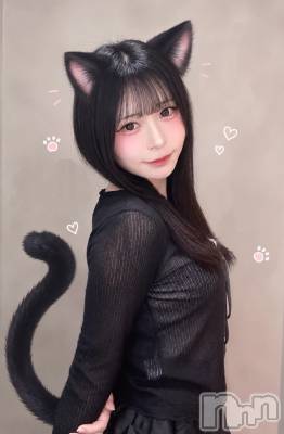 ��Į���ʥå��������륺�С�girls&matching bar parler.(�����륺�ޥå��󥰥С��ѥ��) ��ޤ�7��17���̥�֥����֤�ޤͤ���