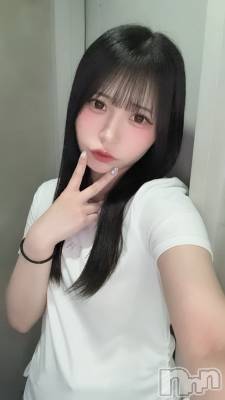 ��Į���ʥå��������륺�С�girls&matching bar parler.(�����륺�ޥå��󥰥С��ѥ��) ��ޤ�7��28���̥�֥����֤Ҥ��Ӥ��ˡ�