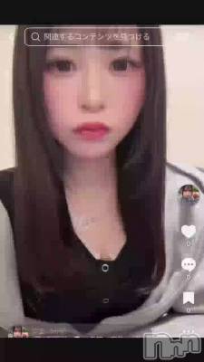 20�����顪