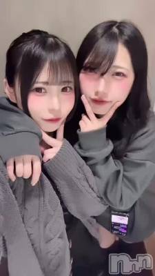 ��ޤ�����