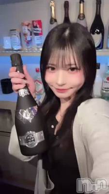 ������