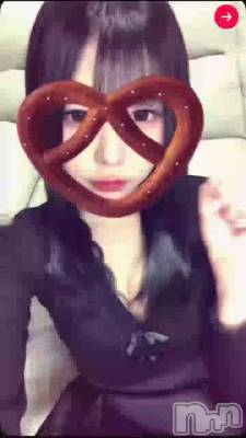 ✨ 🌕���󥿥ޥ��饭�������🌕  ✨ 