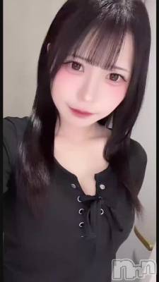 ���塪