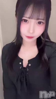 ���塪