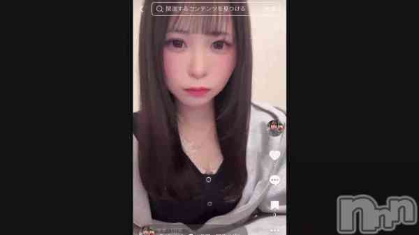 ��20�����顪��