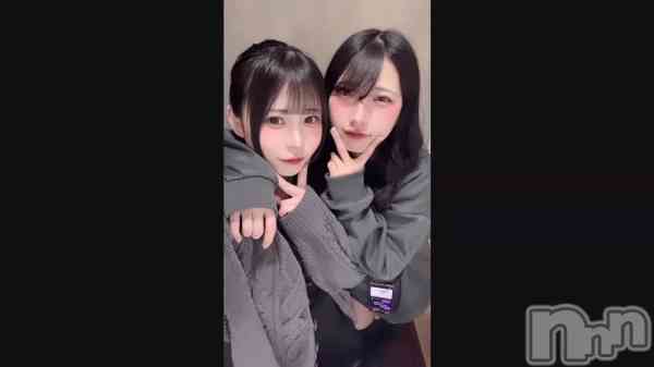 �֤�ޤ�������