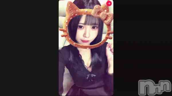 ��✨ 🌕���󥿥ޥ��饭�������🌕  ✨ ��