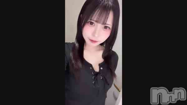 �֤��塪��