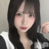 ���