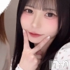 ���